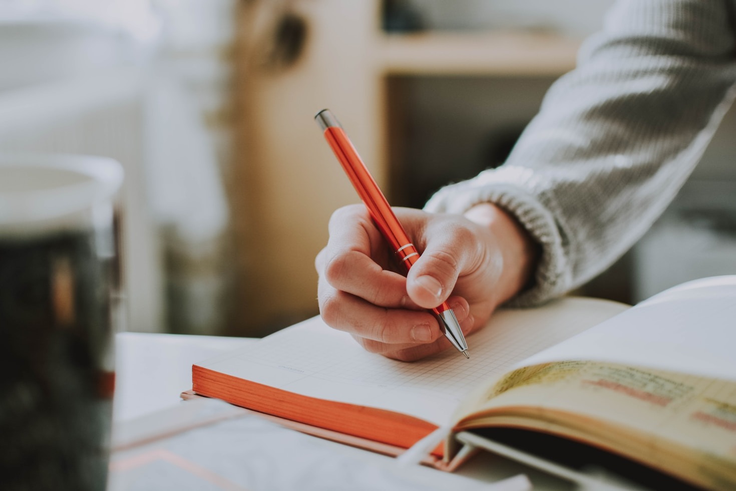 Why Immersion Is Key to Learning New Languages